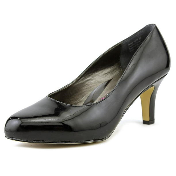 Ros Hommerson Womens Janet Pump